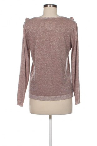 Damenpullover Fransa, Größe L, Farbe Mehrfarbig, Preis € 20,97