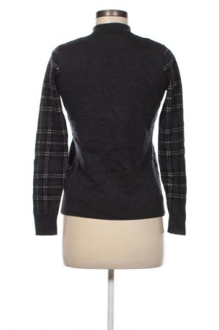 Pulover de femei Fred Perry, Mărime XS, Culoare Multicolor, Preț 201,99 Lei
