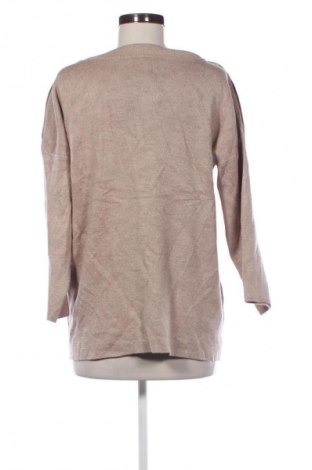 Дамски пуловер Free Quent, Размер L, Цвят Многоцветен, Цена 17,99 лв.