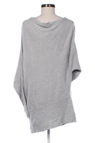 Damenpullover French Connection, Größe L, Farbe Grau, Preis € 26,99