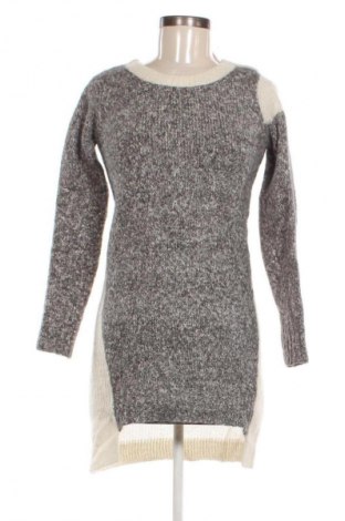 Pulover de femei French Connection, Mărime M, Culoare Gri, Preț 103,99 Lei