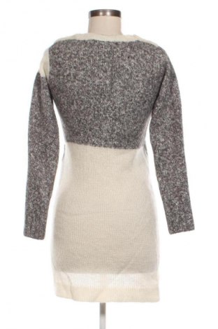 Pulover de femei French Connection, Mărime M, Culoare Gri, Preț 103,99 Lei