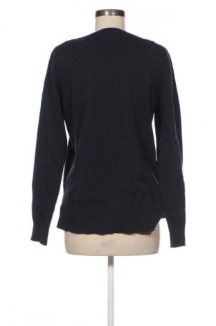 Pulover de femei French Connection, Mărime S, Culoare Albastru, Preț 163,00 Lei