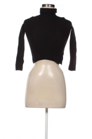 Damski sweter From Future, Rozmiar XS, Kolor Czarny, Cena 338,99 zł