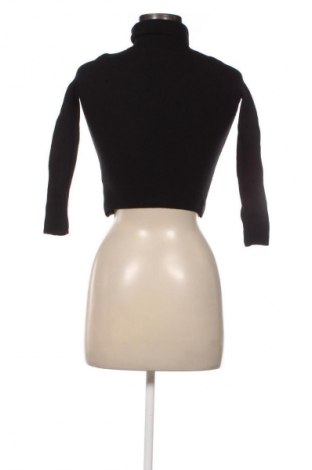 Damski sweter From Future, Rozmiar XS, Kolor Czarny, Cena 338,99 zł