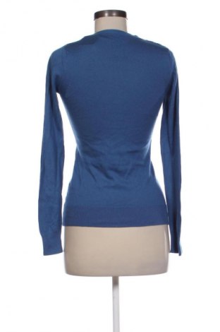 Damenpullover G-Star Raw, Größe S, Farbe Blau, Preis 38,36 €