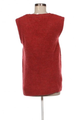 Damski sweter Gina, Rozmiar L, Kolor Czerwony, Cena 51,99 zł
