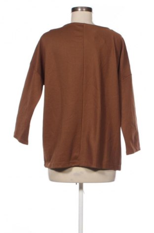 Dámsky pulóver Gina, Veľkosť XL, Farba Hnedá, Cena  11,95 €