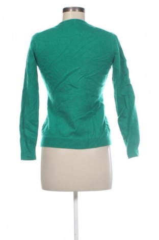 Damski sweter Galeria, Rozmiar M, Kolor Zielony, Cena 258,99 zł