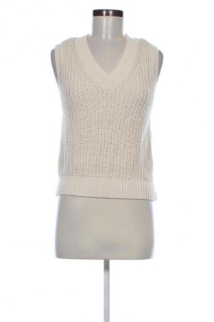 Damenpullover Gap, Größe XS, Farbe Weiß, Preis € 53,99