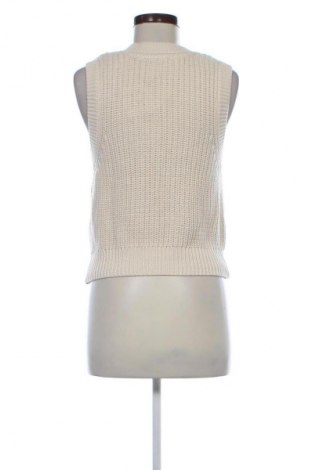 Damenpullover Gap, Größe XS, Farbe Weiß, Preis € 53,99