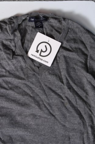 Dámsky pulóver Gap, Veľkosť M, Farba Sivá, Cena  10,95 €