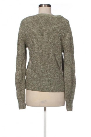 Pulover de femei Garcia, Mărime XS, Culoare Verde, Preț 62,99 Lei
