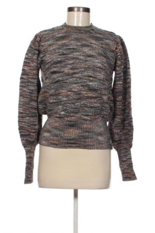 Damenpullover Gas, Größe XS, Farbe Mehrfarbig, Preis € 26,99