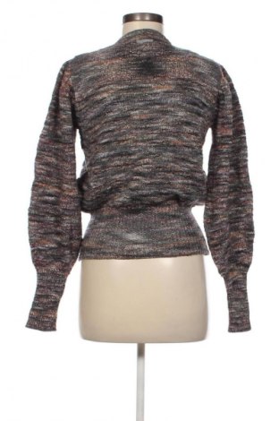 Damenpullover Gas, Größe XS, Farbe Mehrfarbig, Preis € 26,99