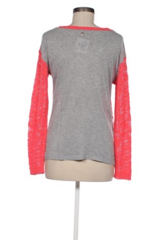 Dámský svetr Gaudi Jeans, Velikost M, Barva Vícebarevné, Cena  620,00 Kč