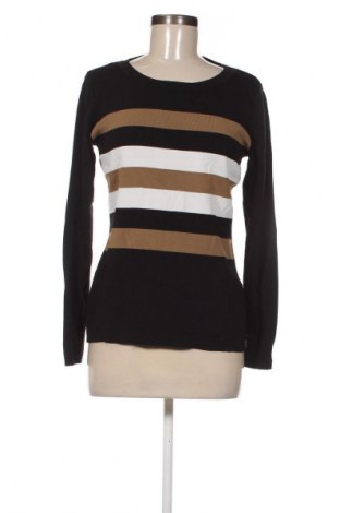 Damski sweter Geisha, Rozmiar L, Kolor Kolorowy, Cena 70,99 zł