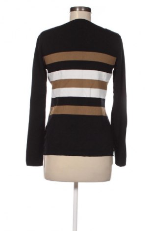 Damski sweter Geisha, Rozmiar L, Kolor Kolorowy, Cena 70,99 zł