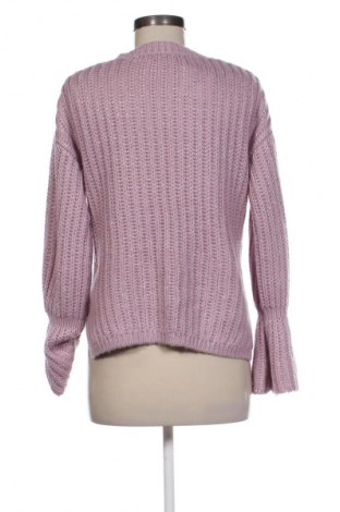 Damenpullover George, Größe S, Farbe Rosa, Preis 17,63 €
