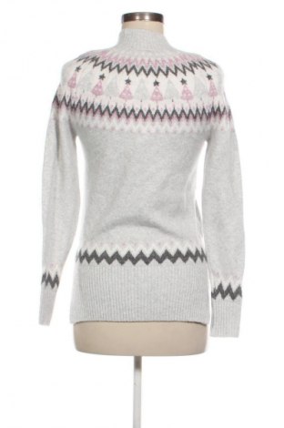 Damenpullover George, Größe XS, Farbe Mehrfarbig, Preis 14,83 €