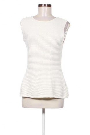 Pulover de femei Gerard Darel, Mărime M, Culoare Ecru, Preț 271,30 Lei