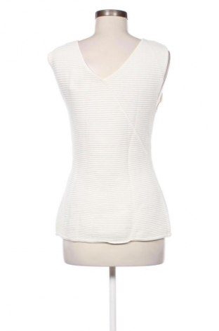 Pulover de femei Gerard Darel, Mărime M, Culoare Ecru, Preț 271,30 Lei