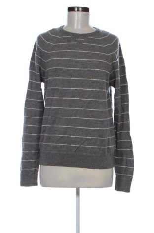 Pulover de femei Cerruti, Mărime XL, Culoare Multicolor, Preț 92,99 Lei