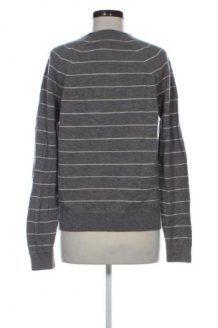 Pulover de femei Cerruti, Mărime XL, Culoare Multicolor, Preț 92,99 Lei