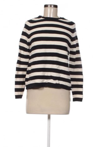 Dámský svetr Gerry Weber, Velikost S, Barva Vícebarevné, Cena  469,00 Kč