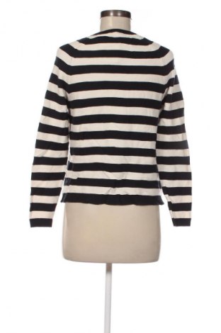 Dámský svetr Gerry Weber, Velikost S, Barva Vícebarevné, Cena  469,00 Kč