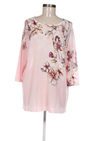 Dámsky pulóver Gerry Weber, Veľkosť XXL, Farba Viacfarebná, Cena  31,82 €
