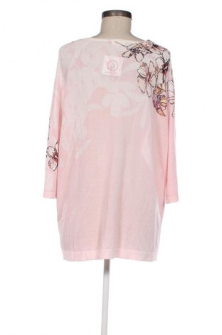 Dámsky pulóver Gerry Weber, Veľkosť XXL, Farba Viacfarebná, Cena  31,82 €