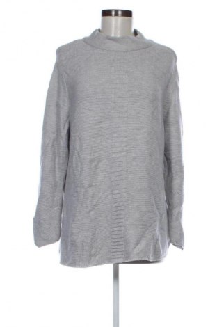 Damenpullover Gerry Weber, Größe XL, Farbe Grau, Preis 36,99 €