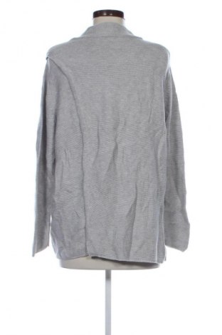 Damenpullover Gerry Weber, Größe XL, Farbe Grau, Preis 36,99 €