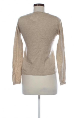 Pulover de femei Gerry Weber, Mărime S, Culoare Bej, Preț 99,99 Lei
