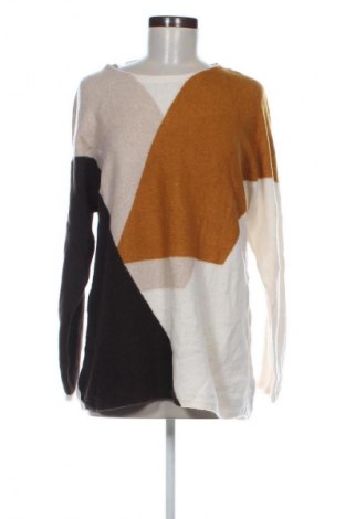 Dámsky pulóver Gerry Weber, Veľkosť L, Farba Viacfarebná, Cena  20,95 €