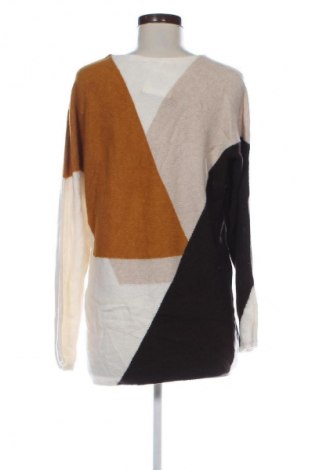 Dámsky pulóver Gerry Weber, Veľkosť L, Farba Viacfarebná, Cena  20,95 €