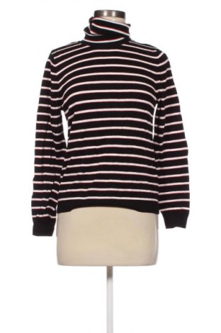 Női pulóver Gerry Weber, Méret S, Szín Sokszínű, Ár 6 899 Ft