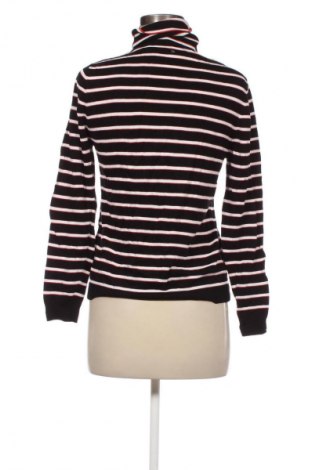 Női pulóver Gerry Weber, Méret S, Szín Sokszínű, Ár 6 899 Ft