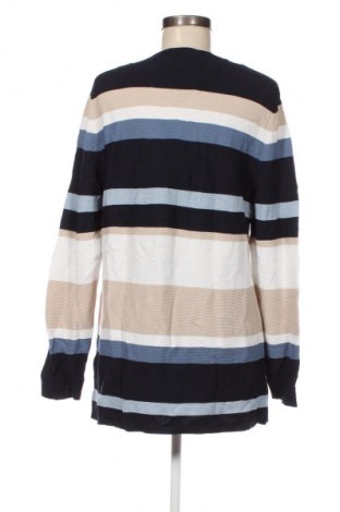 Damski sweter Gerry Weber, Rozmiar XL, Kolor Kolorowy, Cena 137,99 zł