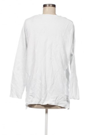 Damski sweter Gerry Weber, Rozmiar XL, Kolor Biały, Cena 173,99 zł