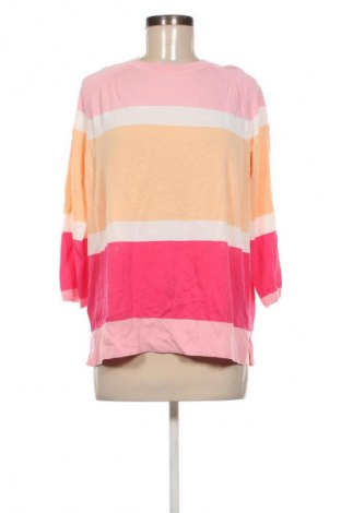 Dámsky pulóver Gerry Weber, Veľkosť XL, Farba Viacfarebná, Cena  25,95 €