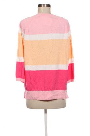 Dámsky pulóver Gerry Weber, Veľkosť XL, Farba Viacfarebná, Cena  25,95 €