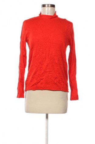 Pulover de femei Gerry Weber, Mărime M, Culoare Roșu, Preț 146,99 Lei