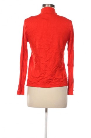 Pulover de femei Gerry Weber, Mărime M, Culoare Roșu, Preț 146,99 Lei