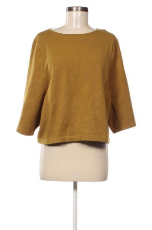 Dámsky pulóver Gerry Weber, Veľkosť M, Farba Zelená, Cena  50,95 €