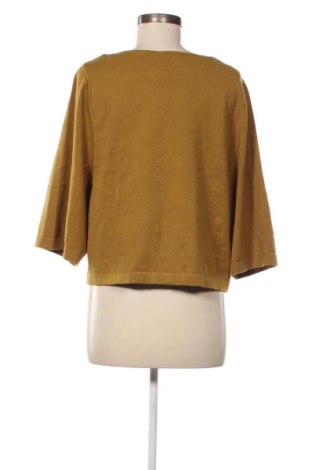 Dámsky pulóver Gerry Weber, Veľkosť M, Farba Zelená, Cena  50,95 €