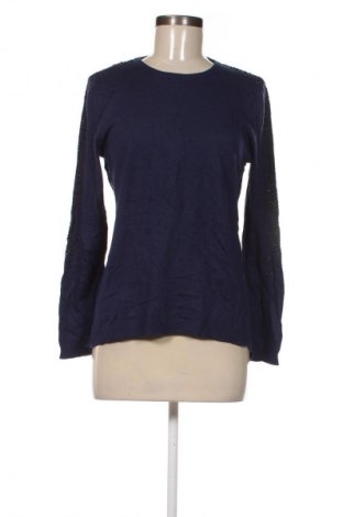 Damenpullover Gerry Weber, Größe XL, Farbe Blau, Preis € 33,99