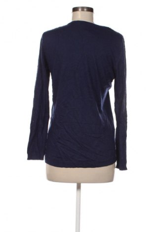 Damenpullover Gerry Weber, Größe XL, Farbe Blau, Preis € 33,99