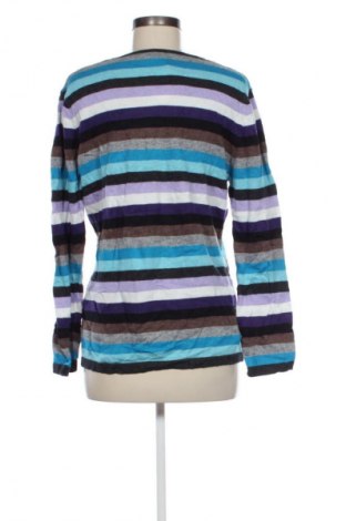 Pulover de femei Gerry Weber, Mărime XL, Culoare Multicolor, Preț 202,99 Lei